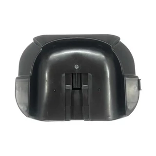 Recipiente Coletor Bandeja De Evaporação Para Geladeira Dako Compressor Tecumseh