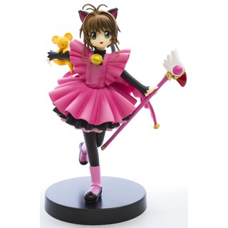 Syaoran Li, Cardcaptor Sakura Wiki