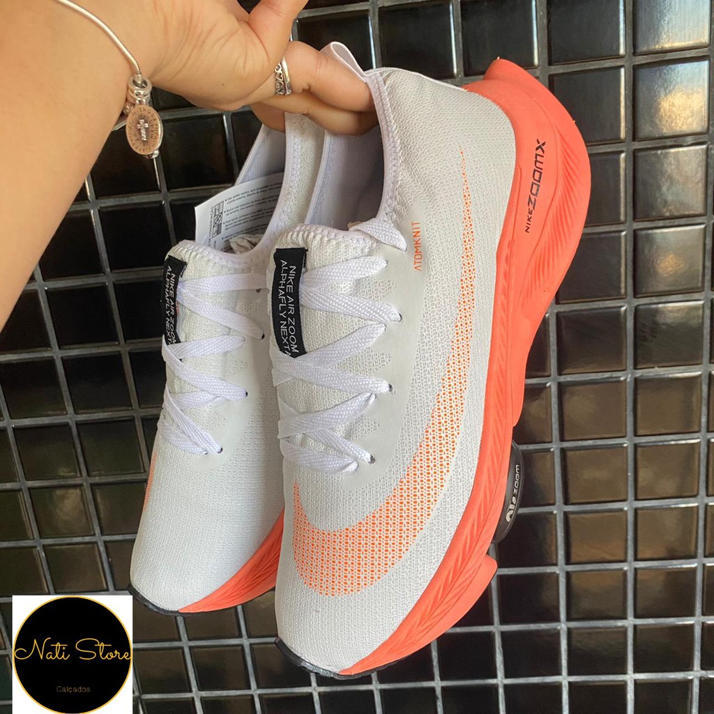 Nike store zoom shopee