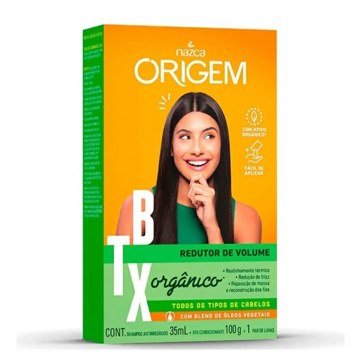 kit-botox-capilar-origem-org-nico-p-todos-os-tipos-de-cabelo-shopee