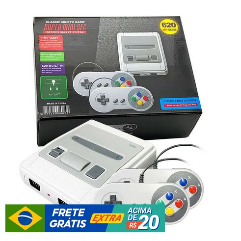 Jogos eletrônicos portáteis, Memória Eletrônica Piscando Jogo, Jogos  portáteis chaveiros brinquedo, jogos educativos infantis para crianças e :  : Brinquedos e Jogos