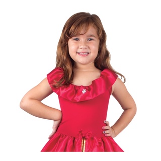 Fantasia Infantil Vestido Princesa Sofia Rapunzel Par Luvas e Tiara – Lilly  Web Shop