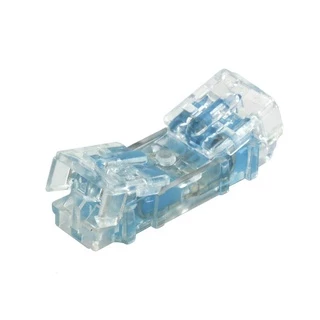 40un = Conector Linear De Emenda 101e Com Gel serial number 8848357410743