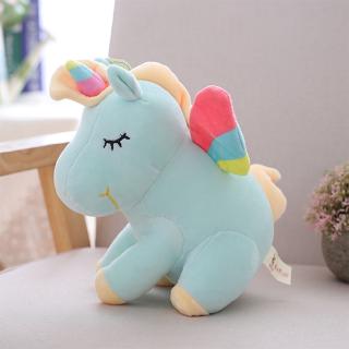 Unicorn stuffed animals hot sale & plush toys