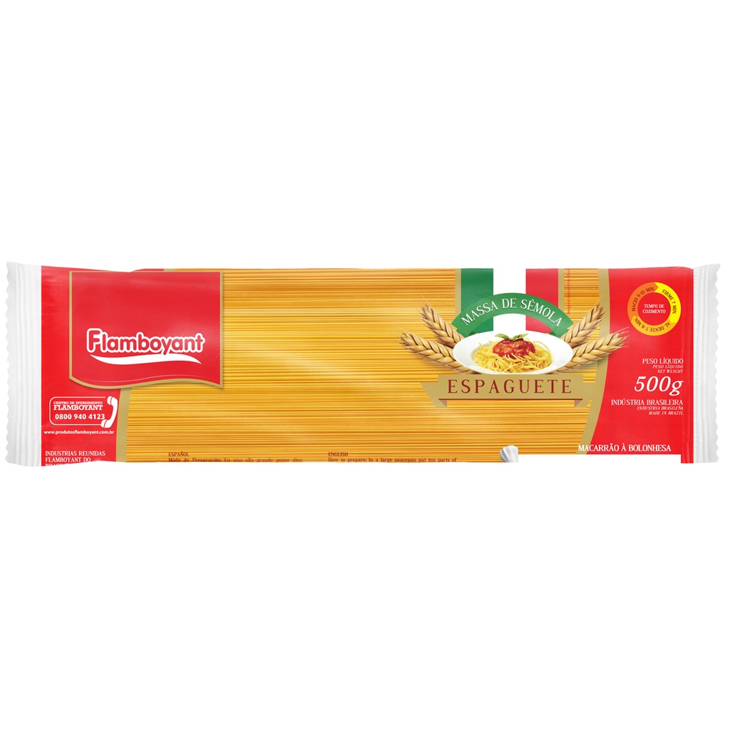 Gateau Gelini Romantique main image 1