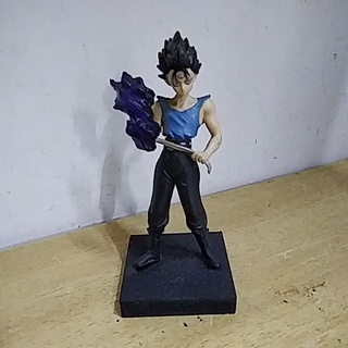 Pen Drive Cavalheiros do Zodiaco + Yu Yu Hakusho - Completos em Mp4