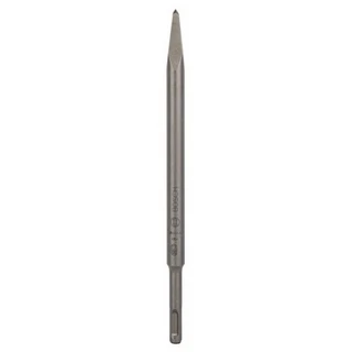 Ponteiro Bosch SDS-Plus 250mm Cinzel Eco
