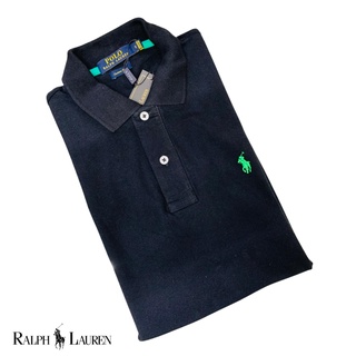 ralph lauren polo brasil - Clothing for Men - 114759803
