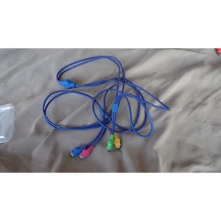 Cabo Link Foston Para Game Boy Advanced GBA