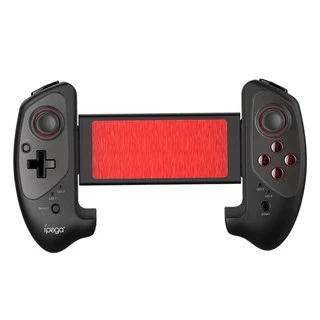 Controle Bluetooth Sem Fio Ípega PG-9083S Smartphone Table PC