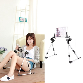 Melhor Cama Chão Tablet Phone Holder Suporte Para 1 2 3 4 5 Air