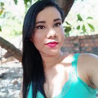 marychex