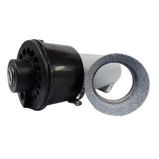 Afiador de Brocas de Aço 3,5 A 10MM 912305 Sparta