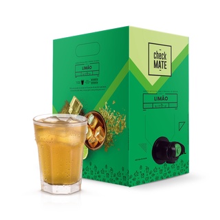 Xarope Baldo Mimosa 3Lts : : Alimentos e Bebidas