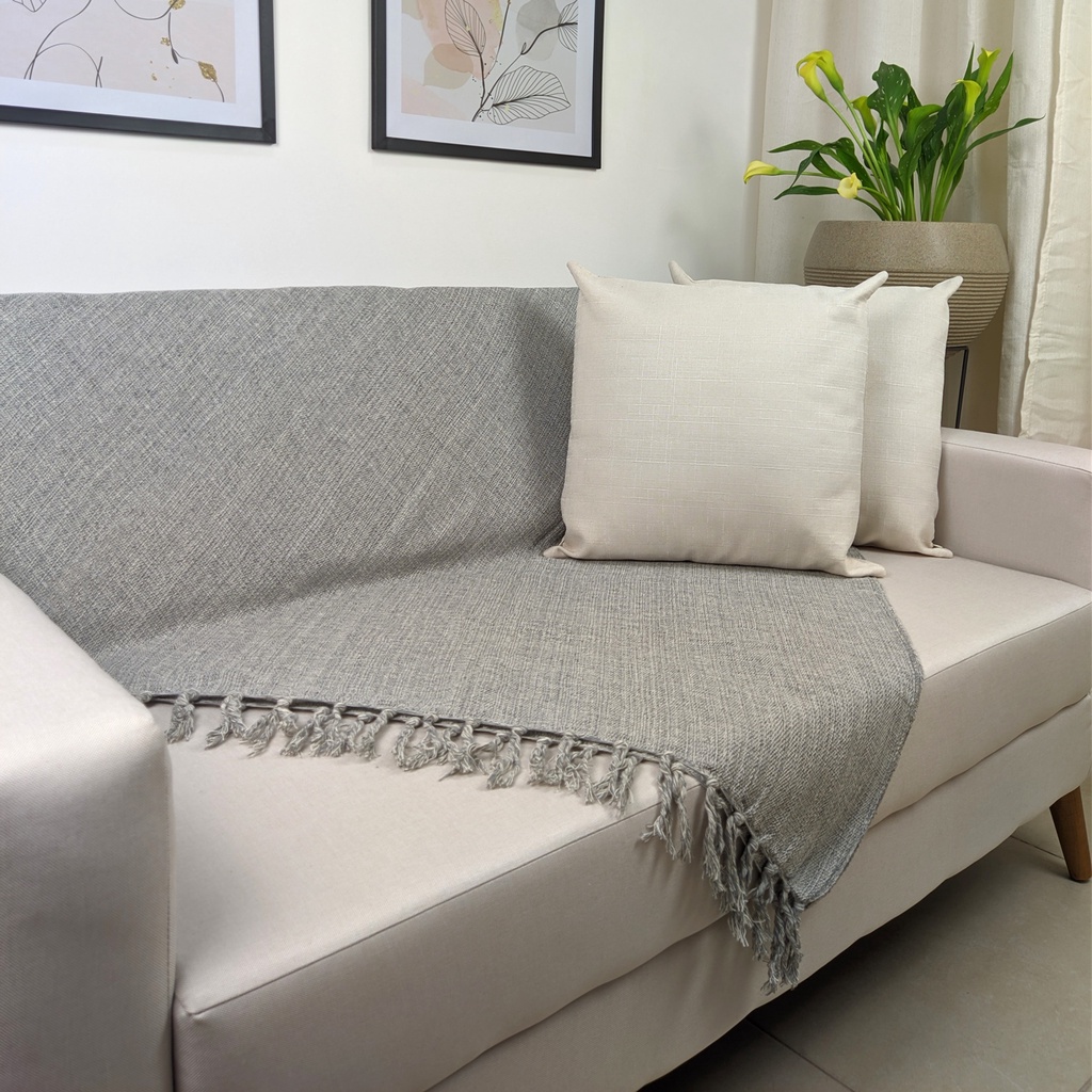 Mantas de sofa new arrivals