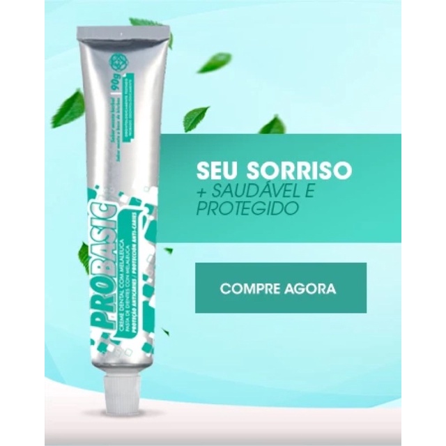 LANÇAMENTO GEL DENTAL HINODE CREME ANTI MAU HÁLITO FRESCO SAUDÁVEL ...