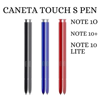 Caneta Stylus BoxWave compatível com o sistema Elo de 15 polegadas (16:9)  EloPOS (caneta Stylus da BoxWave) - Caneta Stylus capacitiva DualTip, ponta  de disco, caneta Stylus capacitiva - prata metálico