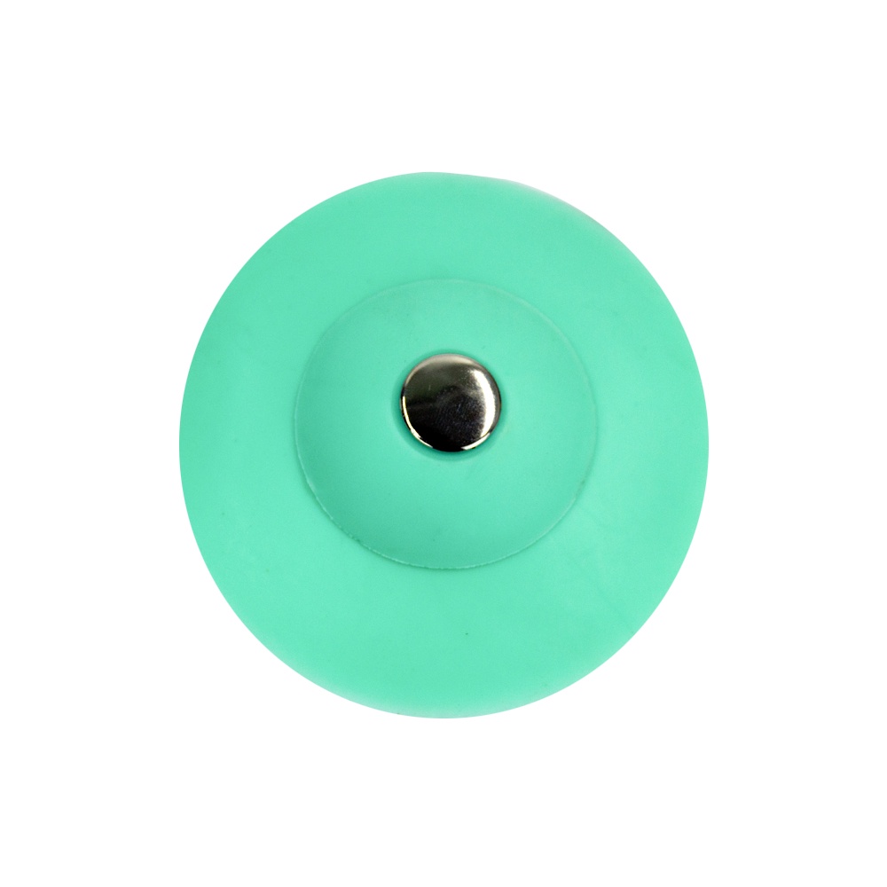 Tampa De Silicone Para Ralo De Cozinha Filtro Anti Cabelos