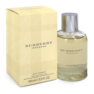 burberry perfume valor