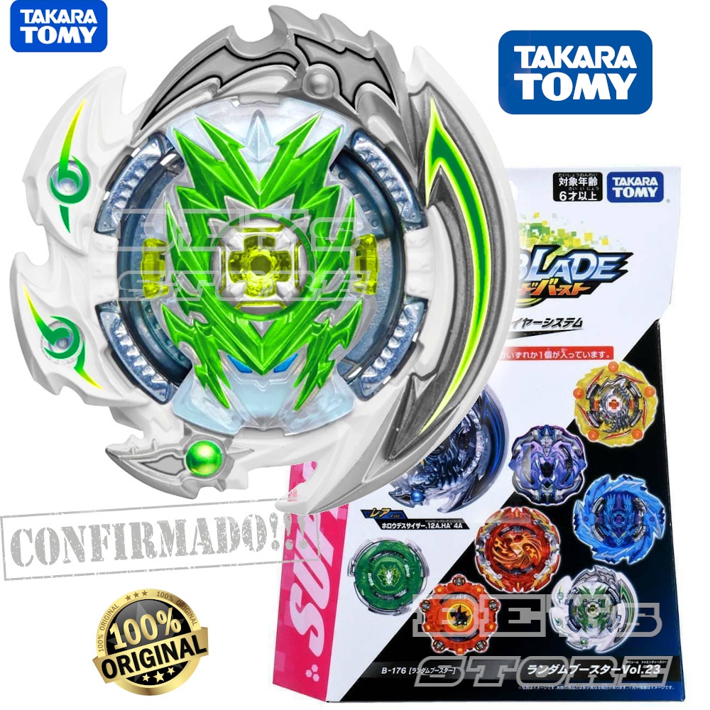 BRASIL CONFIRMADO NO MUNDIAL DE BEYBLADE! DATAS E INFORMAÇÕES