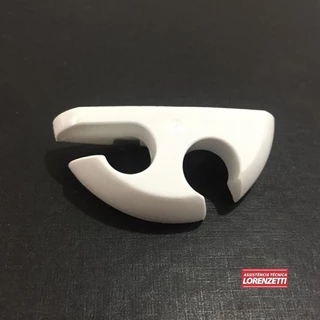 Suporte para Mangueira Chuveirinho Duchinha Lorenzetti