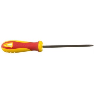 Lima Triangular Murça 4 Kl309304 - Starrett