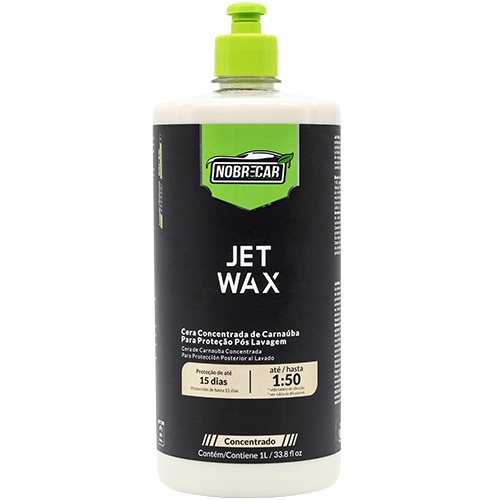 Le Migliori Offerte Bona Polish Matt Online - Fino A 71% Di Sconto