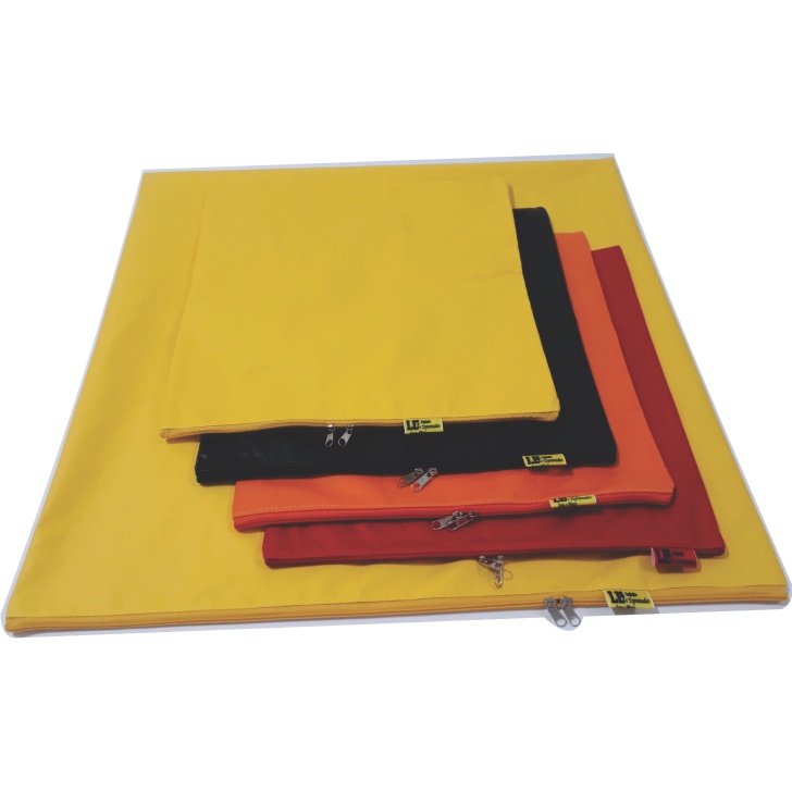 Capa em corino, almofada 70 x 70 cm, coloridas lisas e decorativas