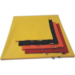 Capa em corino, almofada 70 x 70 cm, coloridas lisas e decorativas