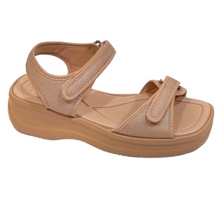 Sandalias discount azaleia 2019