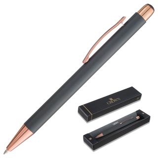 Caneta Crown Cooper Esf - E
