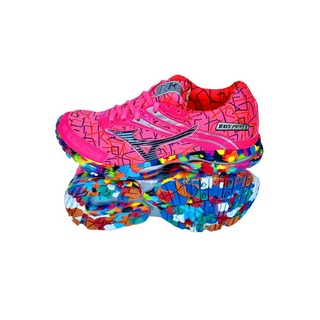 Mizuno wave hotsell prime 9 mujer