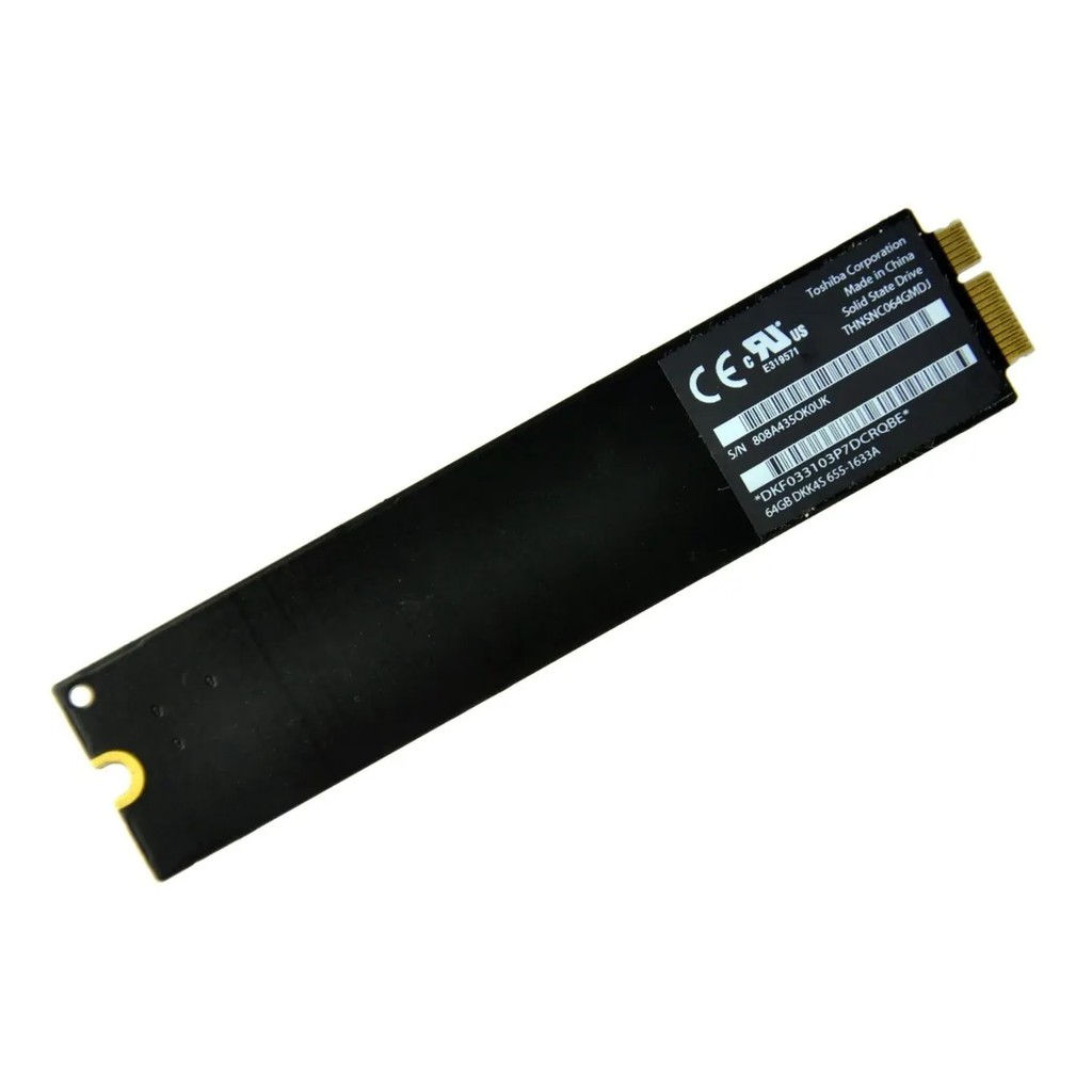 【東芝dynabookT554/45KR】Win11/SSD480/メモリ16