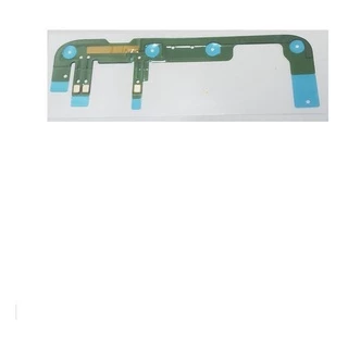 Flex Antena Sinal Samsung Galaxy A21s A217