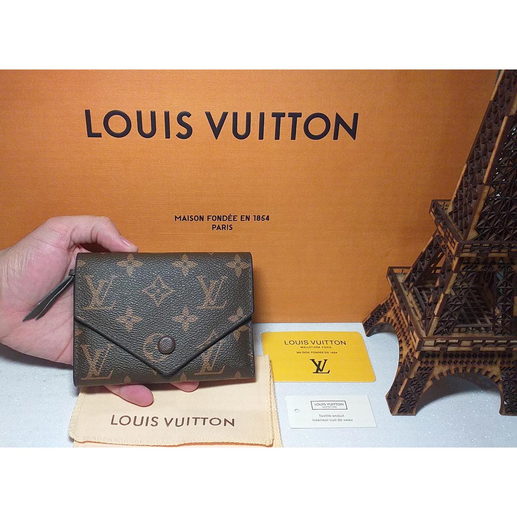Cinto Feminino Laranja Louis Vuitton - Grandes Grifes