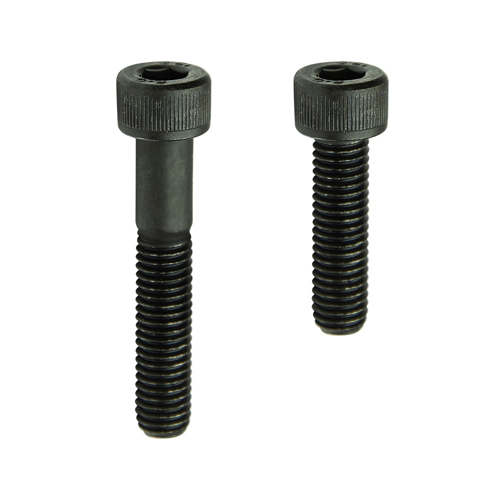 parafuso-allen-cabe-a-cil-ndrica-1-4x1-3-4-c-100-pe-as-shopee-brasil