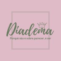 diadema_real22