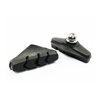 Par De Sapata Freio Speed Baradine 450 50Mm Sora Tiagra