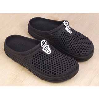 Babuche crocs hot sale masculino