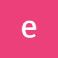 edinho2306
