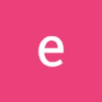 edinho2306