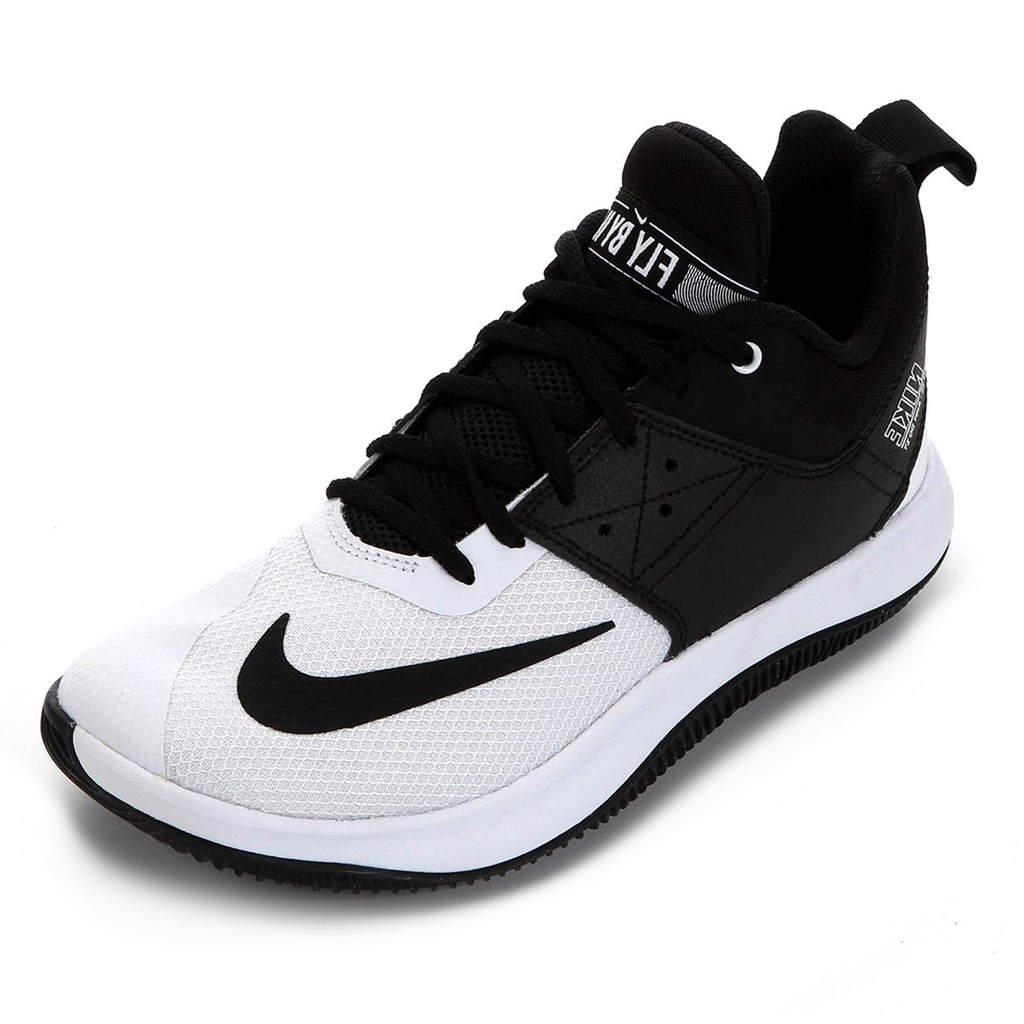 Nike fly store by 2 price