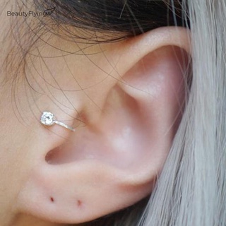 Piercing na orelha para você se inspirar.#piercing #orelha  #piercingnaorelha…  Piercings de ouvido bonitos, Brincos para orelhas  furadas, Piercings orelha feminino