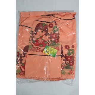 Jogo De Cozinha Kit Estampado 7 Peças Panos de cozinha Várias Cores - MDF  TÊXTIL - Kit Capas para Cozinha - Magazine Luiza