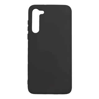 Capa Case Capinha De Silicone Para Motorola Moto Edge 5g