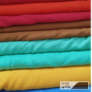 Viscose Lisa -1 Metro (PROMOÇÃO) em Oferta na Shopee