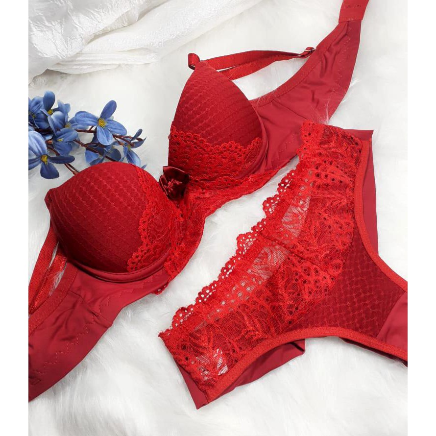 Lingerie Luxo Atacado Kit com 10 Conjuntos para revenda sutiã e calcinha  conjunto de peças intimas fantasias para o marido espera marido atacado