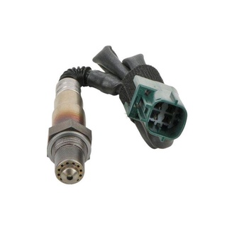 Sonda Lambda Nissan Sentra 1.8 02-03 Bosch