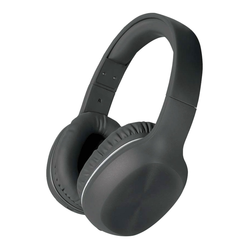 Fone de Ouvido Multilaser Pop - PH246 | Shopee Brasil
