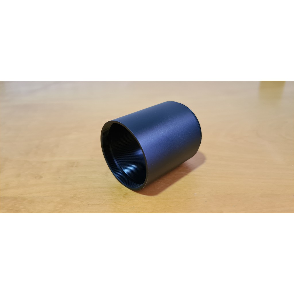 Parasol, shunshade scope, luneta 40mm